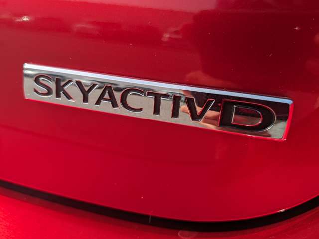 マツダ ＭＡＺＤＡ３　セダン １．８ ＸＤ Ｌパッケージ ディーゼルターボ R4年 (九州・沖縄) 99