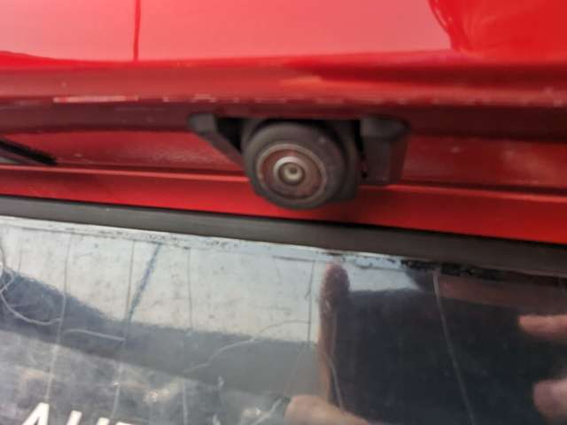 マツダ ＭＡＺＤＡ３　セダン １．８ ＸＤ Ｌパッケージ ディーゼルターボ R4年 (九州・沖縄) 99