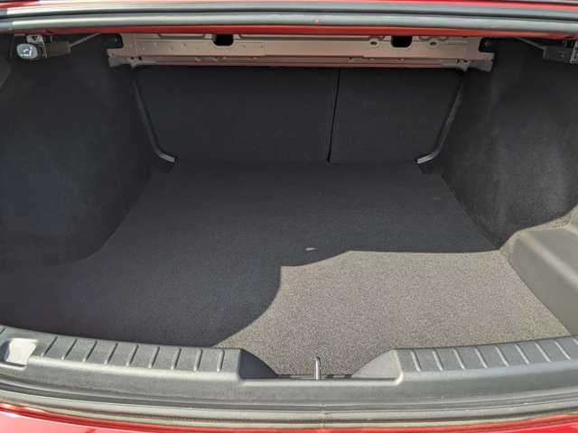 マツダ ＭＡＺＤＡ３　セダン １．８ ＸＤ Ｌパッケージ ディーゼルターボ R4年 (九州・沖縄) 99