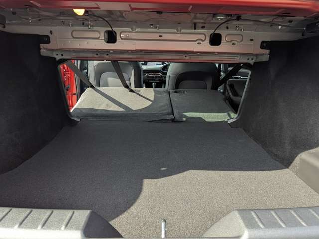 マツダ ＭＡＺＤＡ３　セダン １．８ ＸＤ Ｌパッケージ ディーゼルターボ R4年 (九州・沖縄) 99