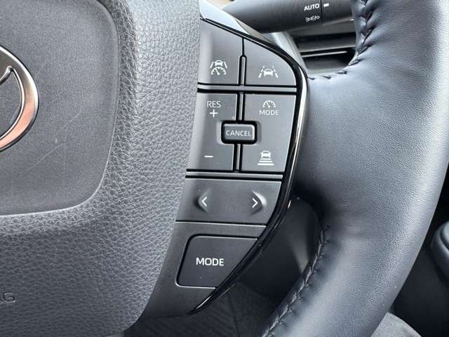 トヨタ プリウス ２．０ Ｚ R5年 (九州・沖縄) 99