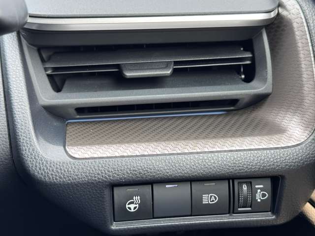 トヨタ プリウス ２．０ Ｚ R5年 (九州・沖縄) 99