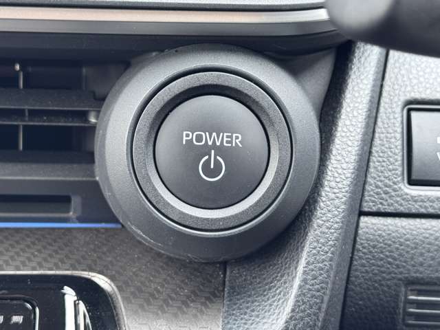 トヨタ プリウス ２．０ Ｚ R5年 (九州・沖縄) 99