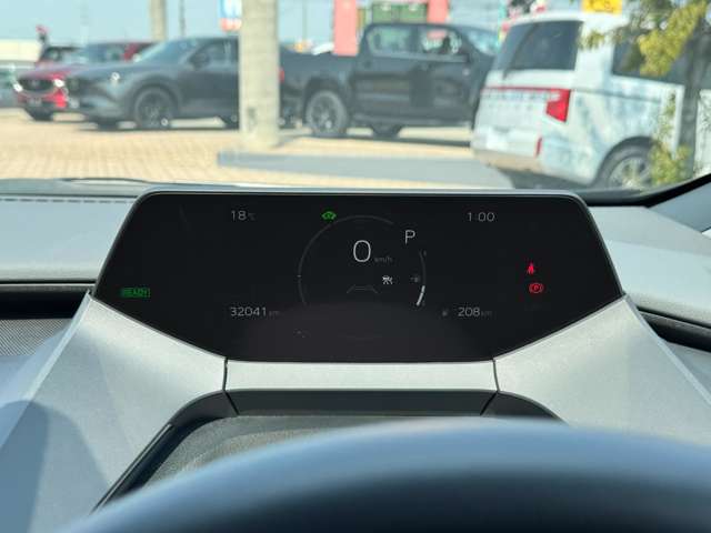 トヨタ プリウス ２．０ Ｚ R5年 (九州・沖縄) 99