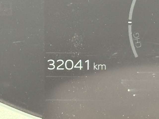 トヨタ プリウス ２．０ Ｚ R5年 (九州・沖縄) 99