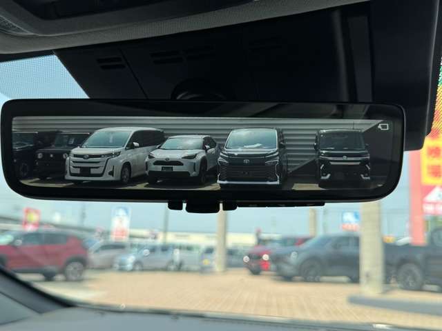 トヨタ プリウス ２．０ Ｚ R5年 (九州・沖縄) 99