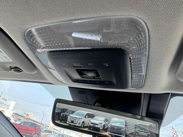 トヨタ プリウス ２．０ Ｚ R5年 (九州・沖縄) 99