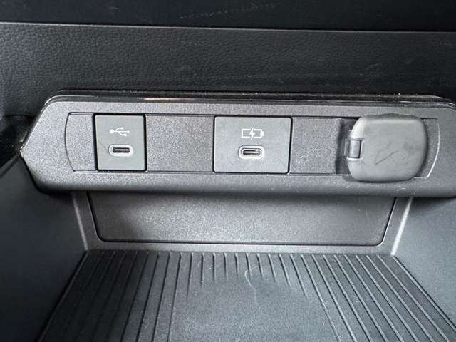 トヨタ プリウス ２．０ Ｚ R5年 (九州・沖縄) 99