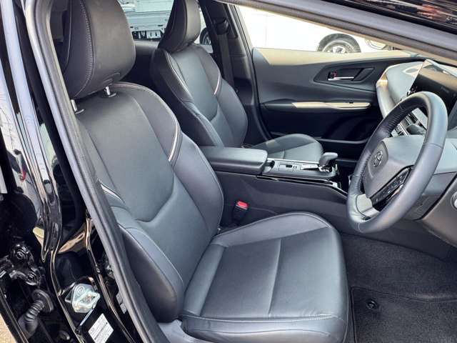 トヨタ プリウス ２．０ Ｚ R5年 (九州・沖縄) 99