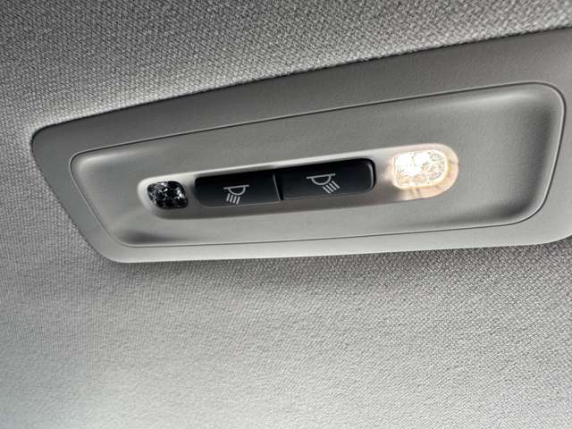 トヨタ プリウス ２．０ Ｚ R5年 (九州・沖縄) 99