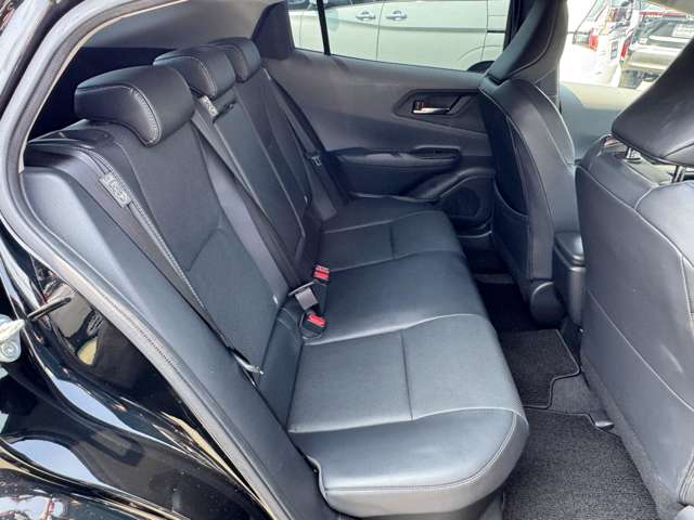 トヨタ プリウス ２．０ Ｚ R5年 (九州・沖縄) 99