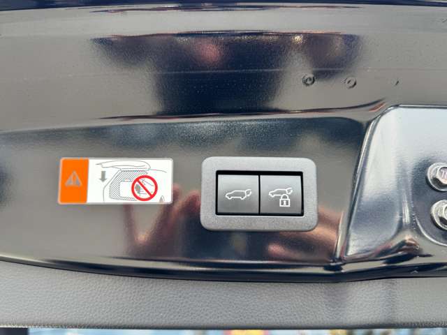 トヨタ プリウス ２．０ Ｚ R5年 (九州・沖縄) 99