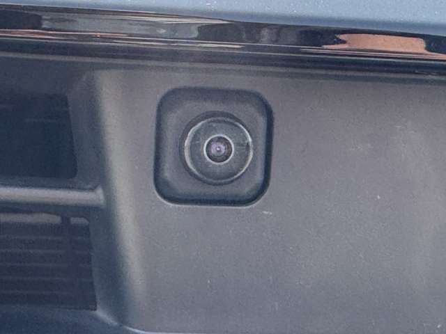 トヨタ プリウス ２．０ Ｚ R5年 (九州・沖縄) 99