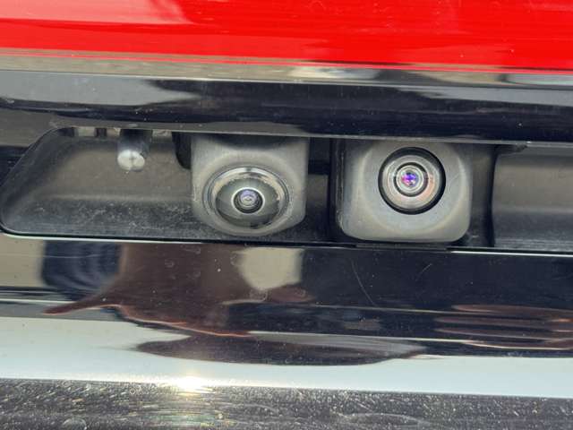 トヨタ プリウス ２．０ Ｚ R5年 (九州・沖縄) 99