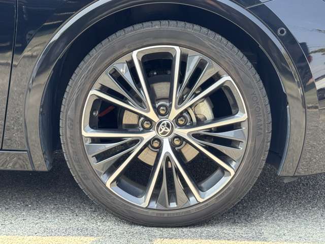 トヨタ プリウス ２．０ Ｚ R5年 (九州・沖縄) 99