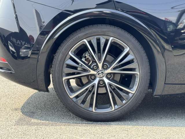 トヨタ プリウス ２．０ Ｚ R5年 (九州・沖縄) 99