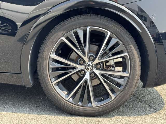 トヨタ プリウス ２．０ Ｚ R5年 (九州・沖縄) 99