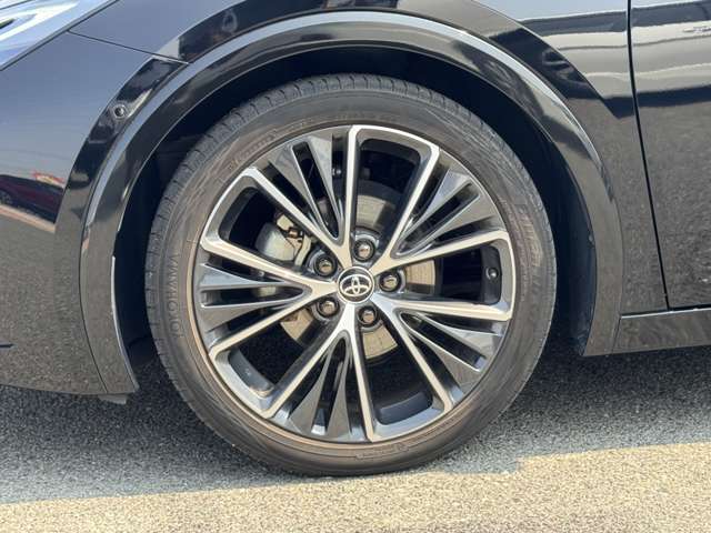 トヨタ プリウス ２．０ Ｚ R5年 (九州・沖縄) 99