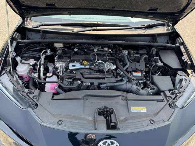 トヨタ プリウス ２．０ Ｚ R5年 (九州・沖縄) 99