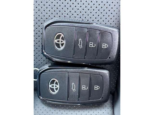 トヨタ プリウス ２．０ Ｚ R5年 (九州・沖縄) 99