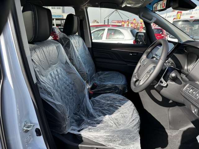 三菱 デリカ　Ｄ：５ ２．２ Ｐ ディーゼルターボ ４ＷＤ R6年 (九州・沖縄) 99