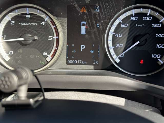 三菱 デリカ　Ｄ：５ ２．２ Ｐ ディーゼルターボ ４ＷＤ R6年 (九州・沖縄) 99