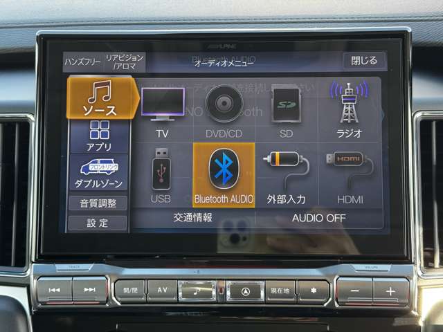 三菱 デリカ　Ｄ：５ ２．２ Ｐ ディーゼルターボ ４ＷＤ R6年 (九州・沖縄) 99