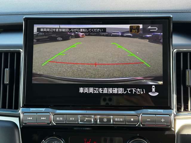 三菱 デリカ　Ｄ：５ ２．２ Ｐ ディーゼルターボ ４ＷＤ R6年 (九州・沖縄) 99