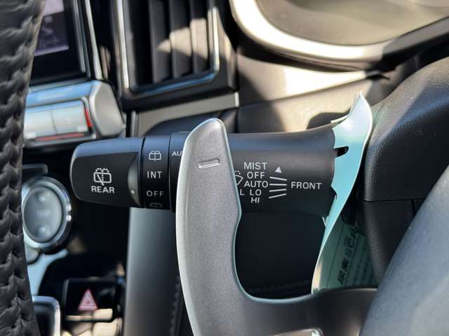 三菱 デリカ　Ｄ：５ ２．２ Ｐ ディーゼルターボ ４ＷＤ R6年 (九州・沖縄) 99