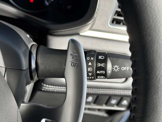 三菱 デリカ　Ｄ：５ ２．２ Ｐ ディーゼルターボ ４ＷＤ R6年 (九州・沖縄) 99