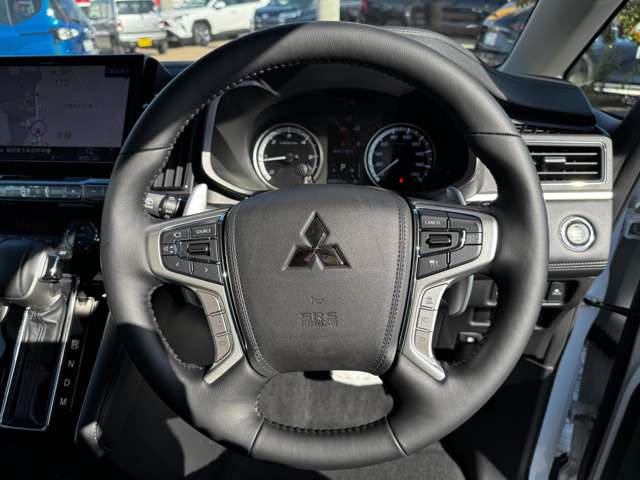 三菱 デリカ　Ｄ：５ ２．２ Ｐ ディーゼルターボ ４ＷＤ R6年 (九州・沖縄) 99