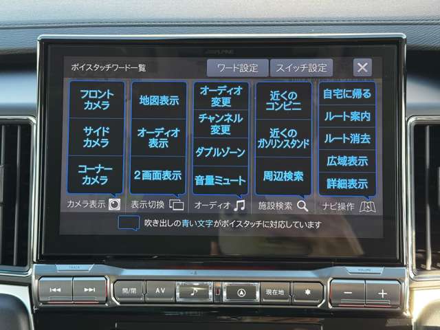 三菱 デリカ　Ｄ：５ ２．２ Ｐ ディーゼルターボ ４ＷＤ R6年 (九州・沖縄) 99