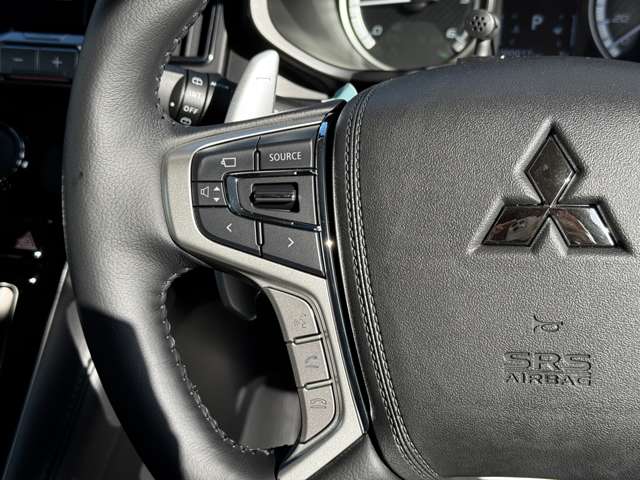 三菱 デリカ　Ｄ：５ ２．２ Ｐ ディーゼルターボ ４ＷＤ R6年 (九州・沖縄) 99