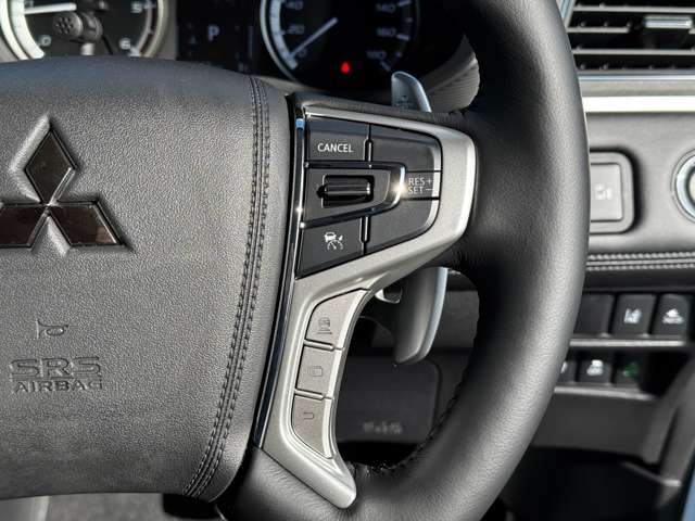 三菱 デリカ　Ｄ：５ ２．２ Ｐ ディーゼルターボ ４ＷＤ R6年 (九州・沖縄) 99