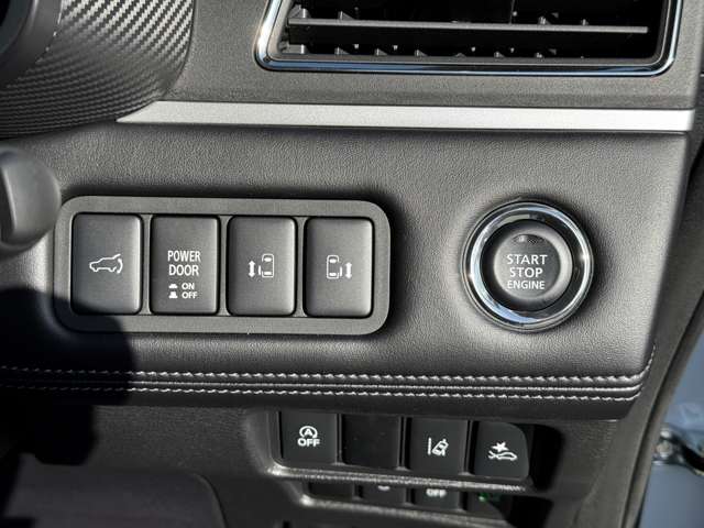 三菱 デリカ　Ｄ：５ ２．２ Ｐ ディーゼルターボ ４ＷＤ R6年 (九州・沖縄) 99