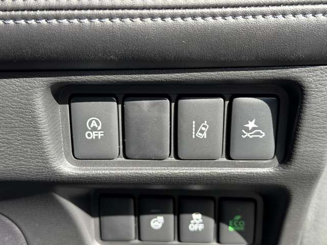 三菱 デリカ　Ｄ：５ ２．２ Ｐ ディーゼルターボ ４ＷＤ R6年 (九州・沖縄) 99