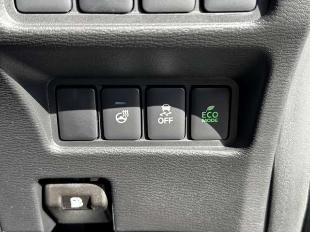 三菱 デリカ　Ｄ：５ ２．２ Ｐ ディーゼルターボ ４ＷＤ R6年 (九州・沖縄) 99