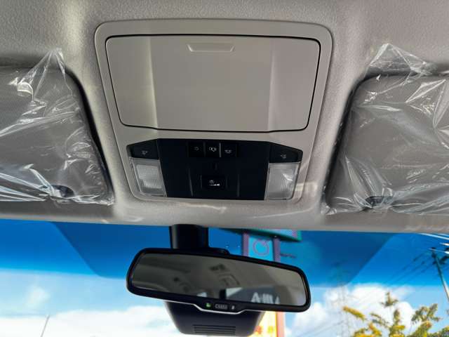 三菱 デリカ　Ｄ：５ ２．２ Ｐ ディーゼルターボ ４ＷＤ R6年 (九州・沖縄) 99