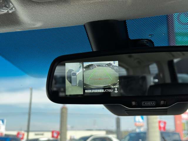 三菱 デリカ　Ｄ：５ ２．２ Ｐ ディーゼルターボ ４ＷＤ R6年 (九州・沖縄) 99