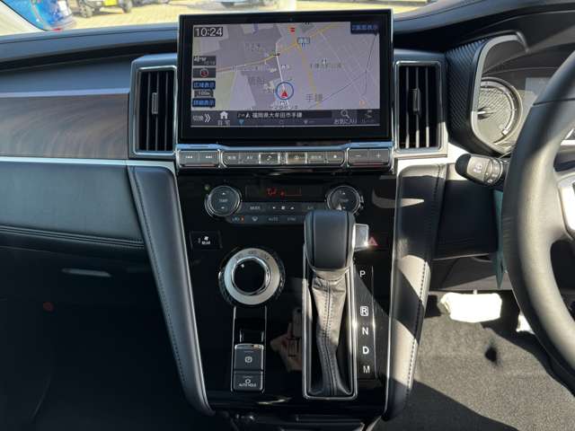 三菱 デリカ　Ｄ：５ ２．２ Ｐ ディーゼルターボ ４ＷＤ R6年 (九州・沖縄) 99