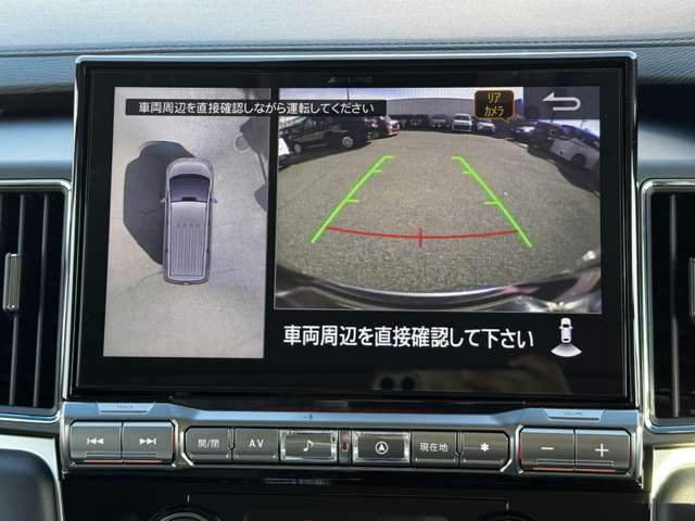 三菱 デリカ　Ｄ：５ ２．２ Ｐ ディーゼルターボ ４ＷＤ R6年 (九州・沖縄) 99