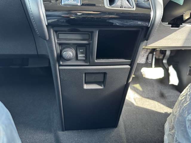 三菱 デリカ　Ｄ：５ ２．２ Ｐ ディーゼルターボ ４ＷＤ R6年 (九州・沖縄) 99