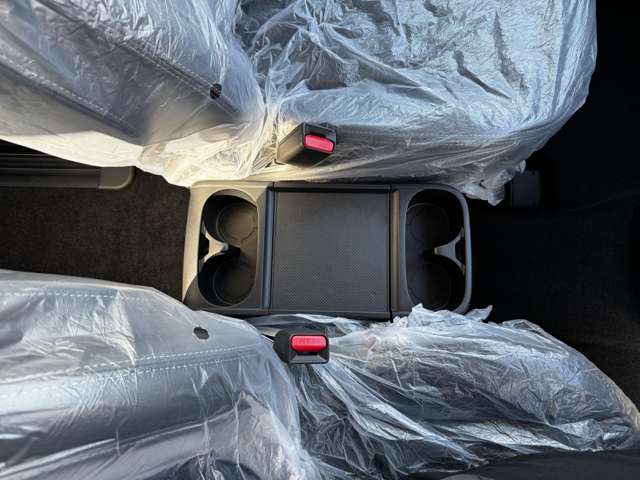 三菱 デリカ　Ｄ：５ ２．２ Ｐ ディーゼルターボ ４ＷＤ R6年 (九州・沖縄) 99