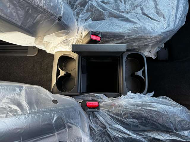 三菱 デリカ　Ｄ：５ ２．２ Ｐ ディーゼルターボ ４ＷＤ R6年 (九州・沖縄) 99