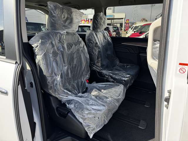 三菱 デリカ　Ｄ：５ ２．２ Ｐ ディーゼルターボ ４ＷＤ R6年 (九州・沖縄) 99