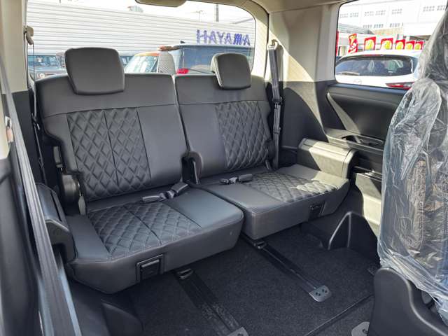 三菱 デリカ　Ｄ：５ ２．２ Ｐ ディーゼルターボ ４ＷＤ R6年 (九州・沖縄) 99