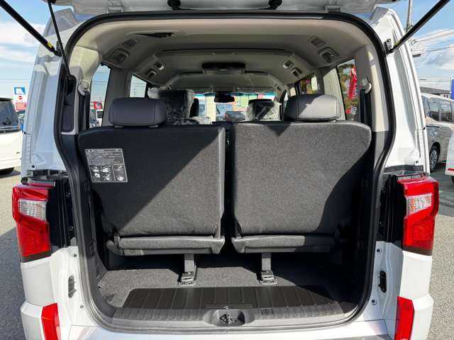 三菱 デリカ　Ｄ：５ ２．２ Ｐ ディーゼルターボ ４ＷＤ R6年 (九州・沖縄) 99