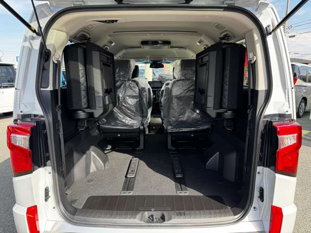 三菱 デリカ　Ｄ：５ ２．２ Ｐ ディーゼルターボ ４ＷＤ R6年 (九州・沖縄) 99