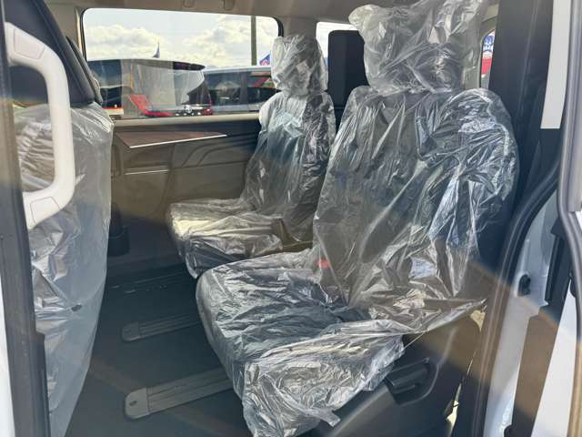 三菱 デリカ　Ｄ：５ ２．２ Ｐ ディーゼルターボ ４ＷＤ R6年 (九州・沖縄) 99