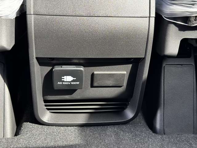 三菱 デリカ　Ｄ：５ ２．２ Ｐ ディーゼルターボ ４ＷＤ R6年 (九州・沖縄) 99